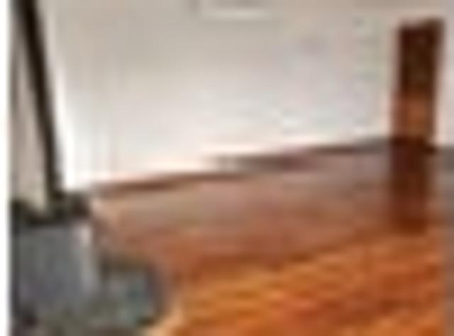 Wilton, 2 bedrooms, $580 pw