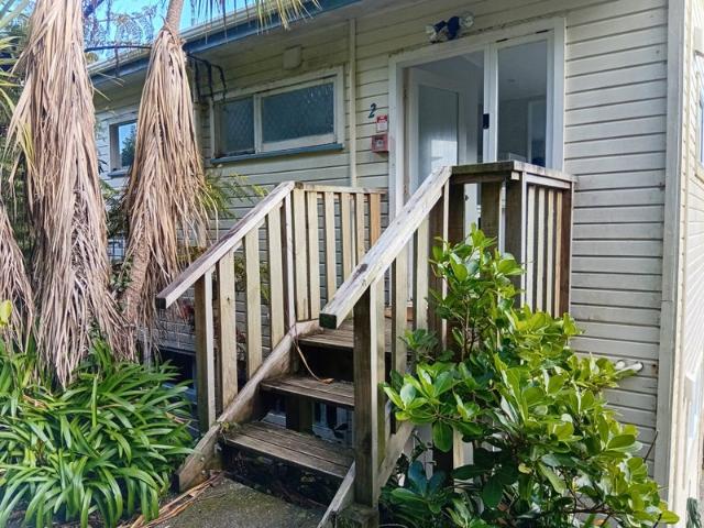 Wilton, 2 bedrooms