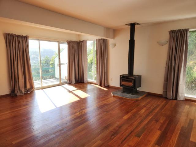 wilton, 2 bedrooms
