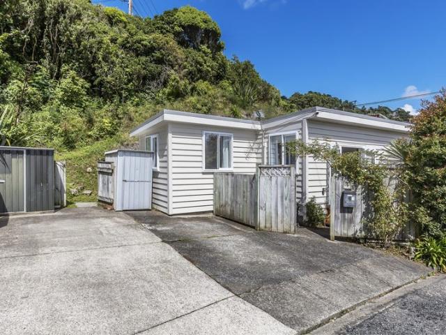 wilton, 2 bedrooms