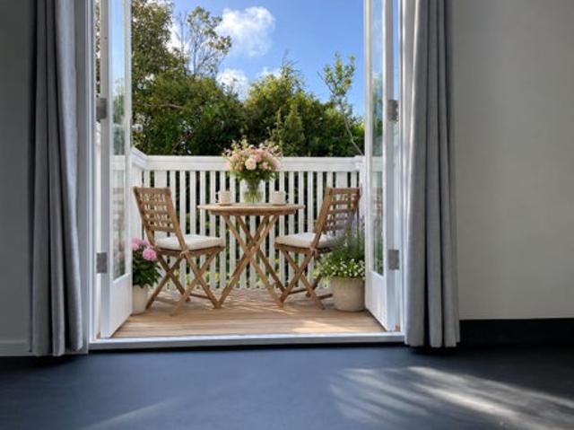 wilton, 2 bedrooms