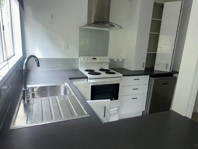 wilton, 2 bedrooms
