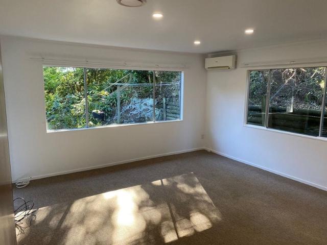wilton, 2 bedrooms