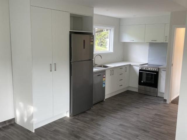 wilton, 2 bedrooms