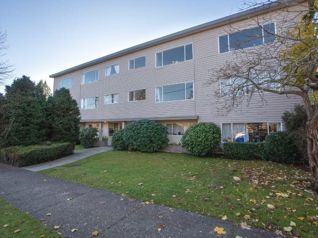 Wilton Place 1 Bedroom Apartment for Rent at 2014 West 5th Ave, Vancouver, BC V6J None Kitsilano