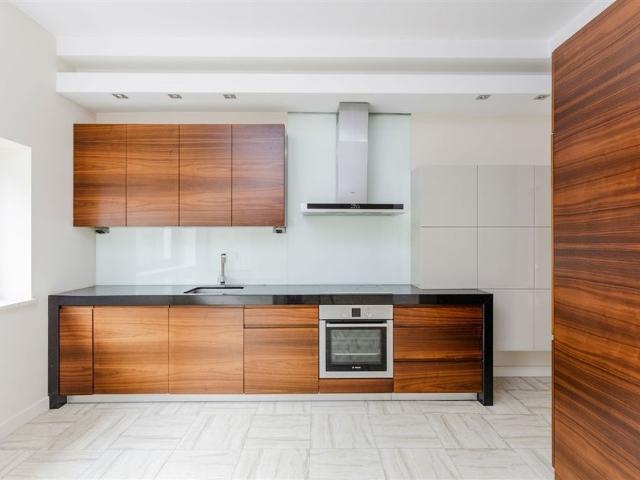 Wilanów Niski, dom 360m2, 5 sypialni