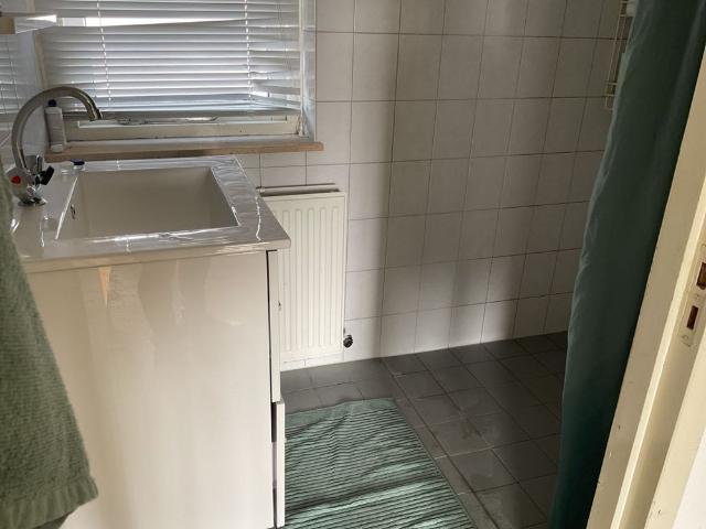 Wilbertstraat, 52, 7556 WL, Hengelo