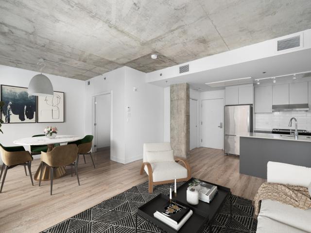 Wilcox Apartments for rent Studio [object Promise] for Rent