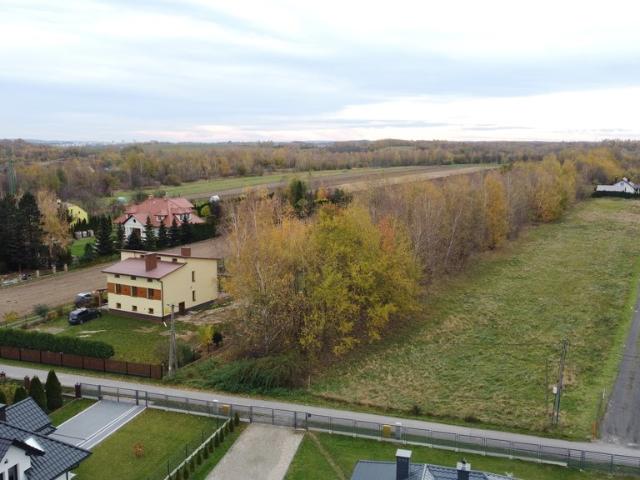 Świlcza, 85 m2
