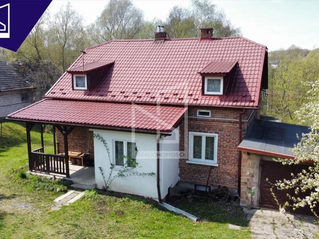 świlcza, woliczka, 173 m2