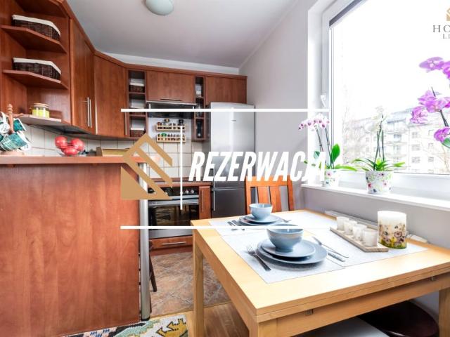 Wilczyńskiego 24,90 m², Olsztyn