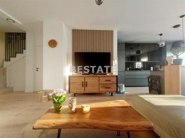 Wilczyce, 99 m² Dom