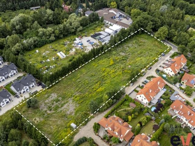 Wilczycka 10 100 m², Kiełczówek