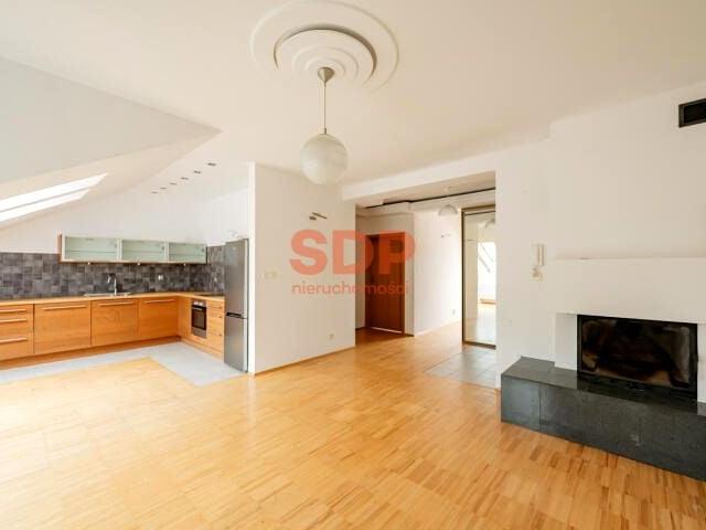 Wilczycka 55,51 m², Wilczyce