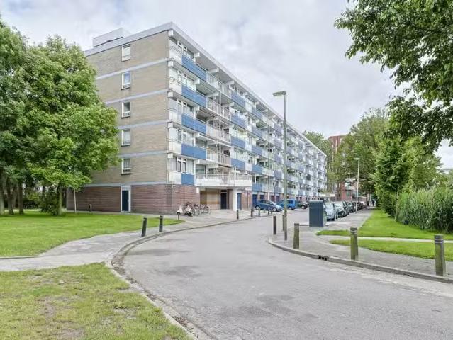 Wilddreef 92 Leiderdorp