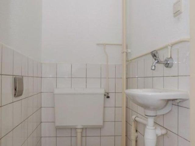 Wildenborglaan 0ong, 6825 GA Arnhem, Nederland