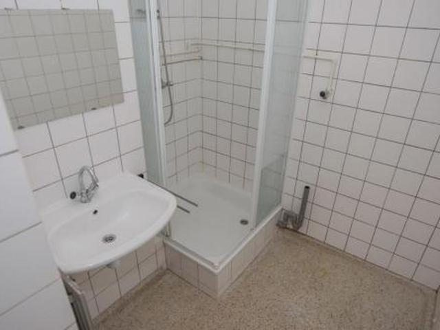 Wildenborglaan 0ong 6825 GA Arnhem