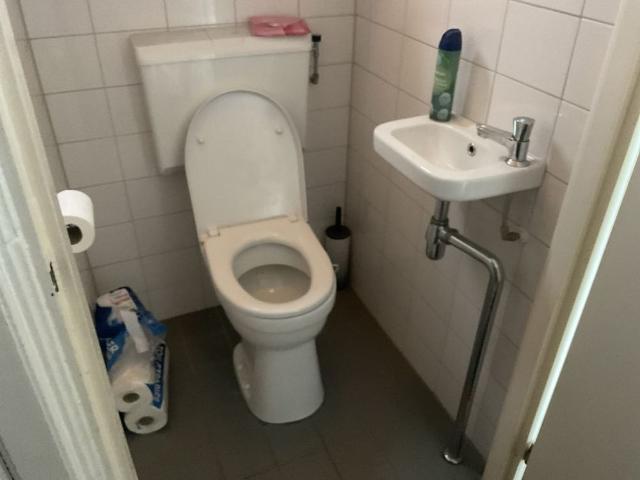 Wilderinksstraat, 32, 7555 DT, Hengelo