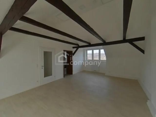 Wohnung Wildon Wildon 102151210