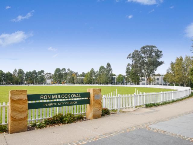 Wildwood Quality and value with lifestyle perfection