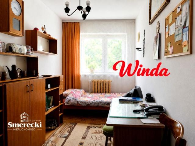 Wileńska 44,80 m², Lublin