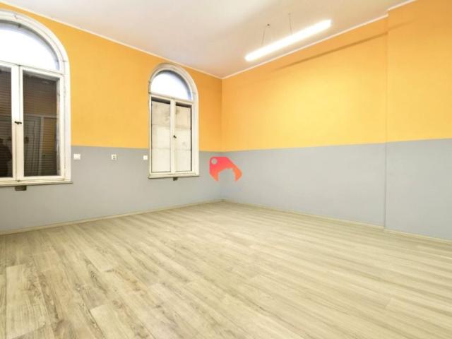 Wileńska 50 m², Bydgoszcz