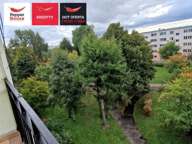 Wileńska 54 m², Gdańsk