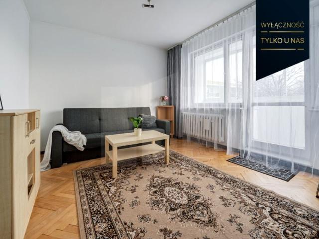 Wileńska 63,70 m², Gdańsk