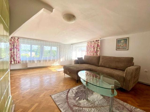 Wileńska 65 m², Katowice