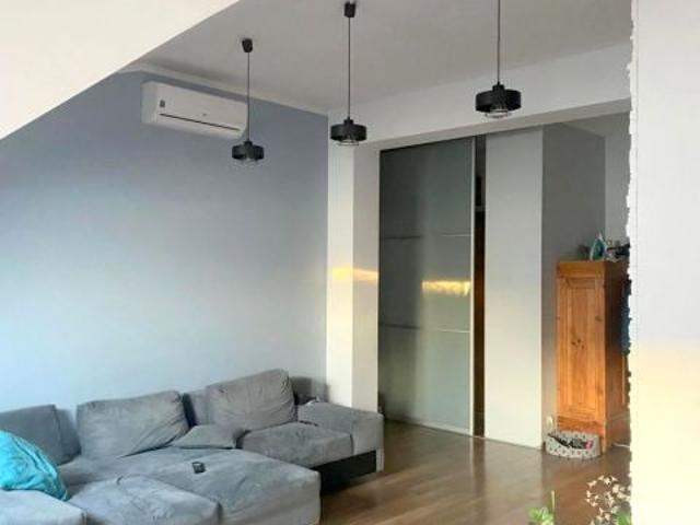 Wileńska 111 m², Legnica