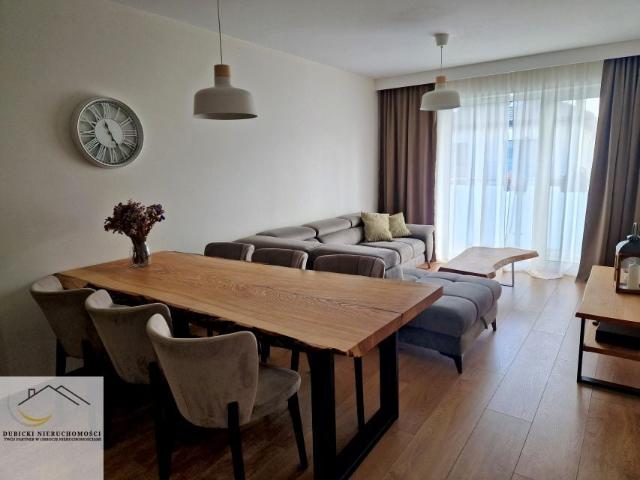 Wileńska 1 54 m², Lębork
