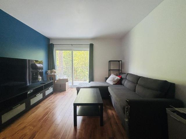 Wilfrid Caron Appartement 5 ½ à Louer Loretteville Juillet 2026
