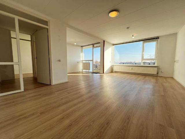 Wilgenplaslaan 388
