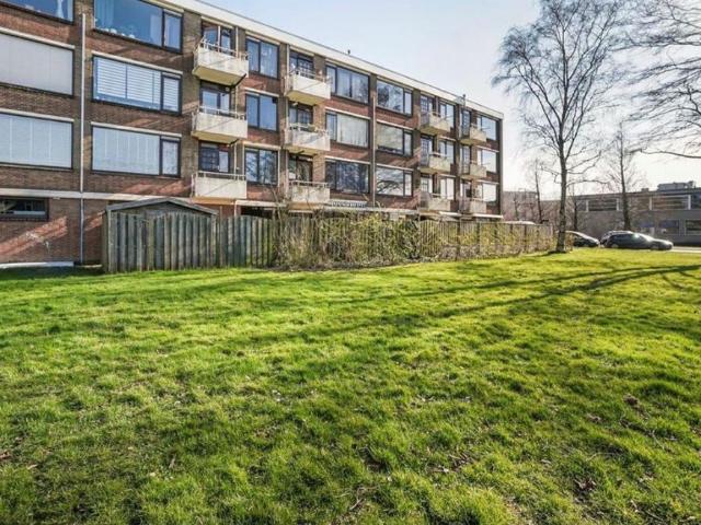 Wilgensingel, 15, 3181XJ, Rozenburg, Zuid Holland 3181XJ