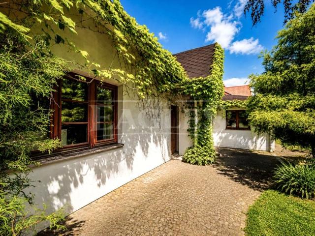 Wilgi 105 m², Bobrowiec