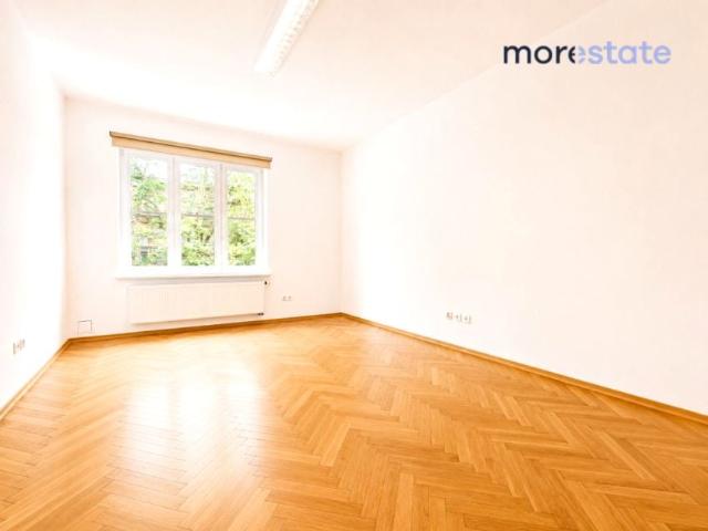 Wilhelma Feldmana 125 m², Kraków