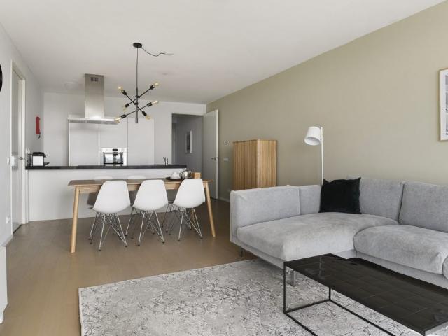 Wilhelminakade 237, Rotterdam, 3072 AP