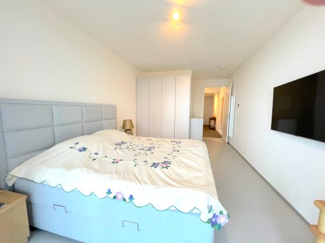 Wilhelminakade 3072 AP Rotterdam Netherlands