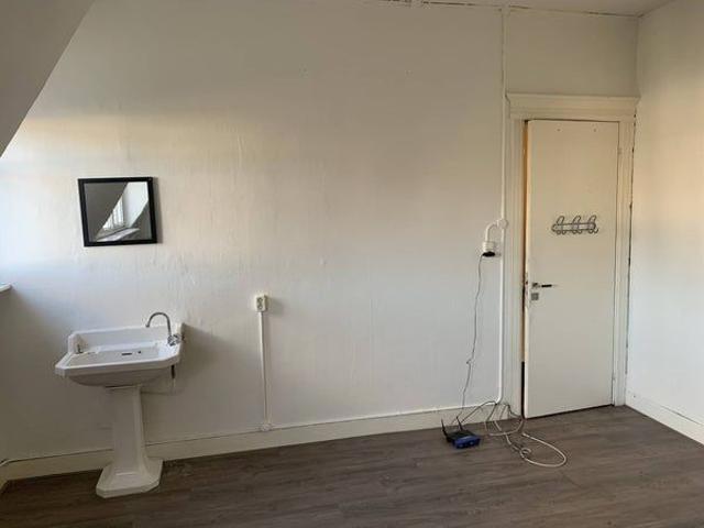 Wilhelminasingel 117 6221BJ Maastricht