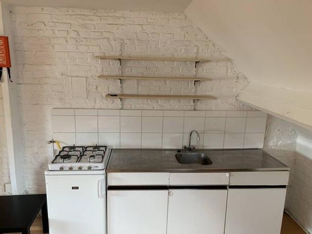 Wilhelminasingel 117 k3.1 6221BJ Maastricht