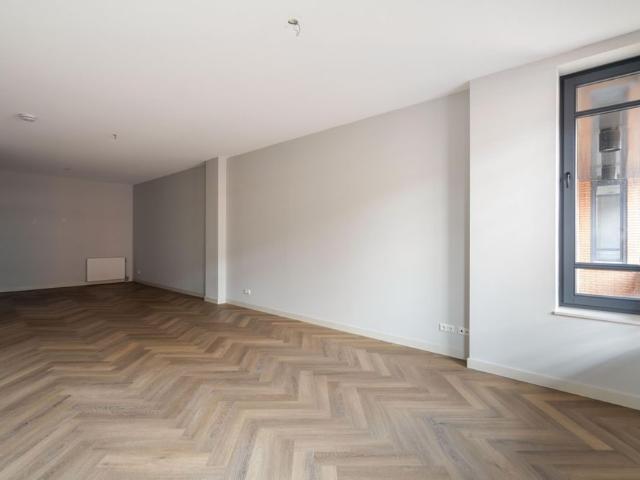 Wilhelminasingel 44, 6001 GV, Weert