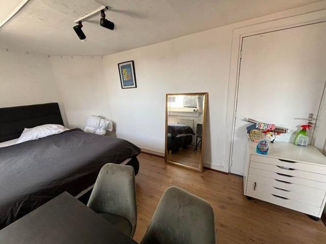 Wilhelminasingel 40 K3.1 6221BK Maastricht