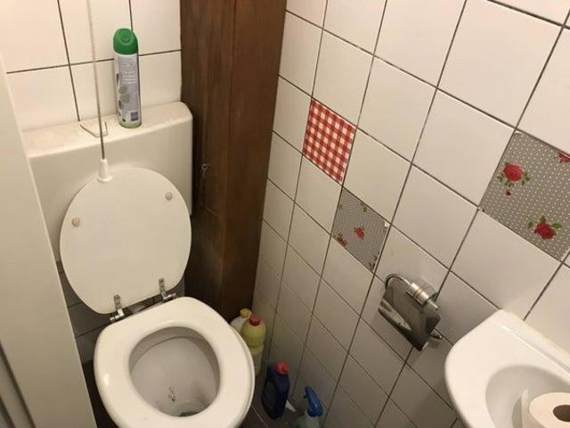 Wilhelminasingel 41 k2.1 6221BE Maastricht
