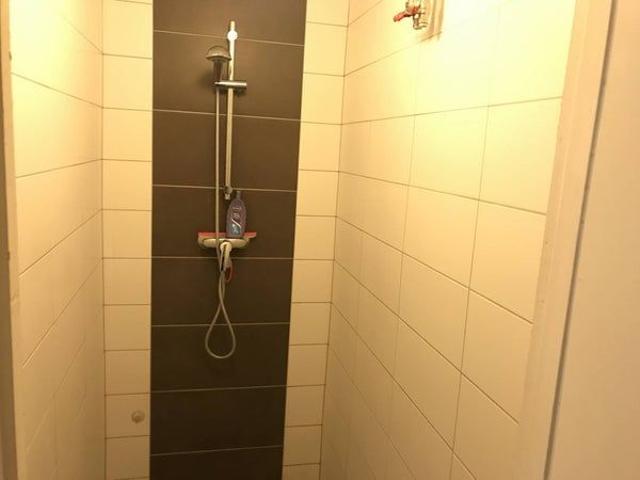 Wilhelminasingel 54 K3.1 6221BK Maastricht