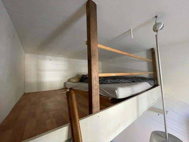 Wilhelminasingel 54 6221BK Maastricht
