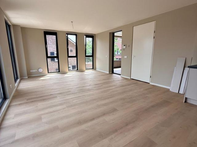 Wilhelminastraat 26C 5141 HK Waalwijk