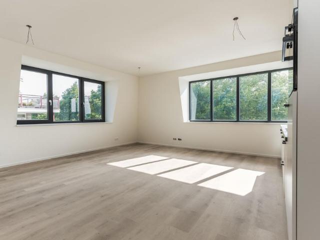 Wilhelminastraat 26E 5141 HK Waalwijk