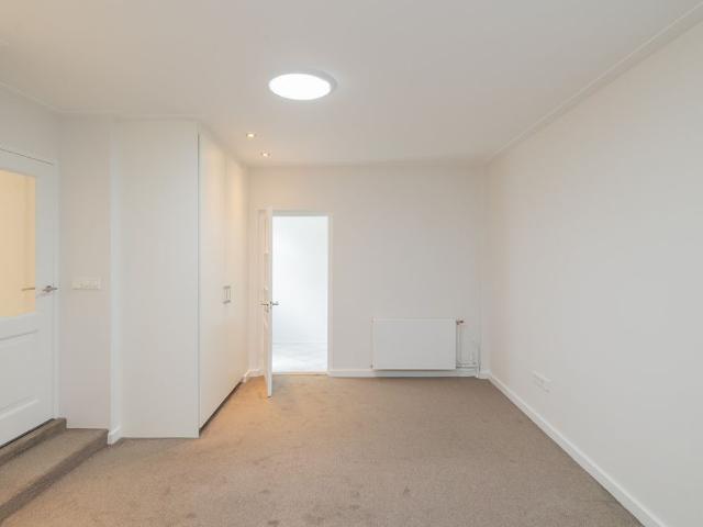 Wilhelminastraat 53, 2201 KB Noordwijk