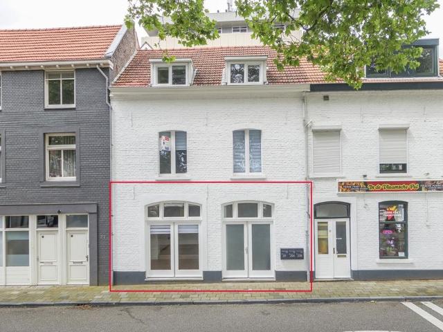 Wilhelminaplein, 20, 6041CE, Roermond, Limburg 6041CE