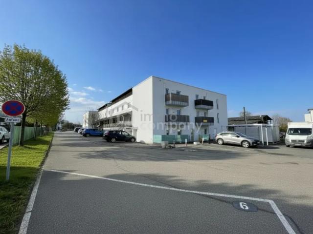 Wilhering 4073 101954813
